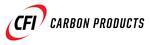 Supplier: CFI Carbon Products