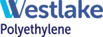 Supplier: Westlake