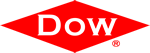 Supplier: Dow