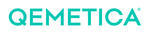 Supplier: Qemetica