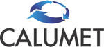 Calumet Specialty Products