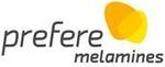 Prefere Melamines