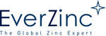 EverZinc