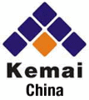 Supplier: Kemai China