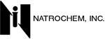 Supplier: Natrochem