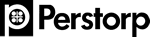 Supplier: Perstorp Polyols