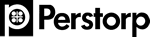 Perstorp Polyols