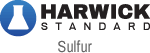 Supplier: HSDC - Sulfur